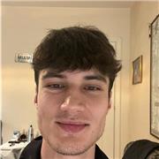 Disponibile per lezioni di chimica organica per studenti